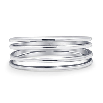 Stackable Band